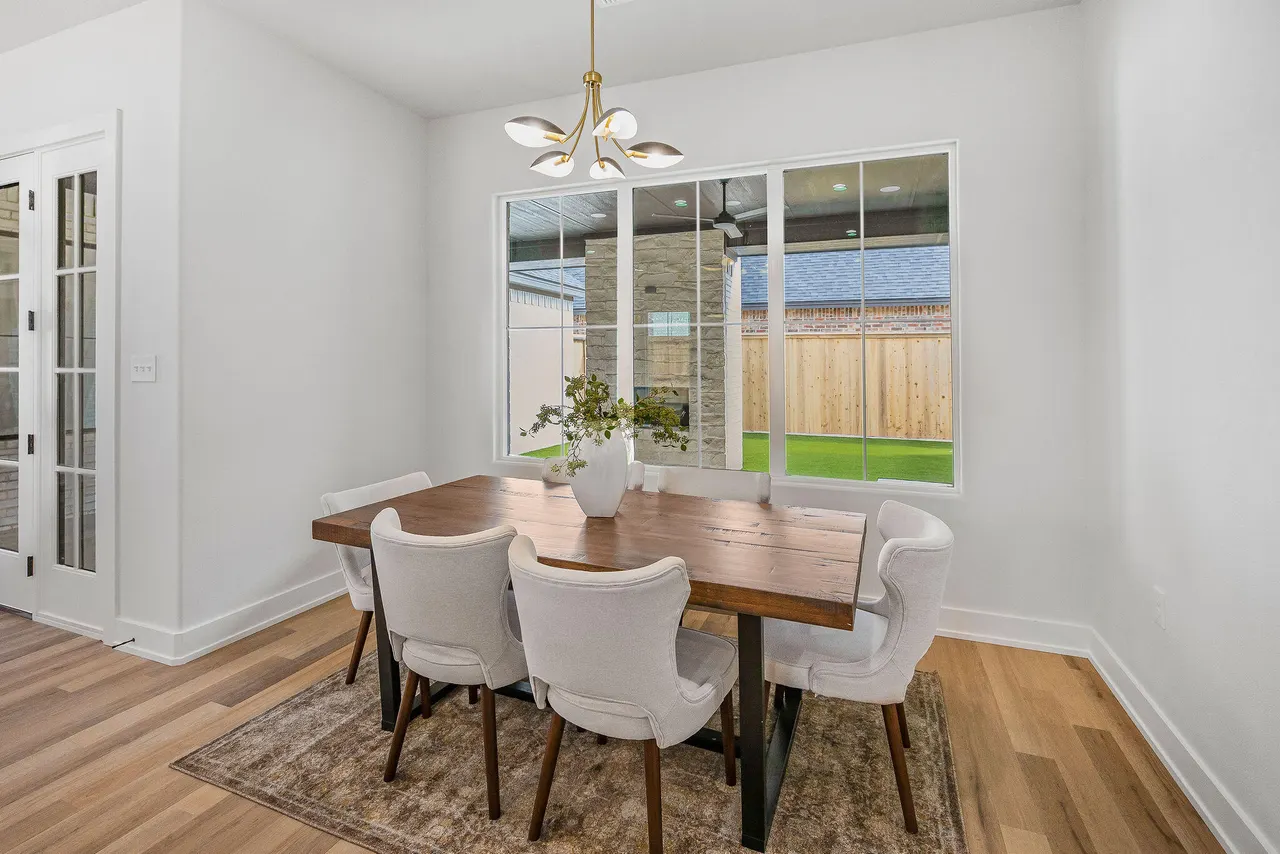 Photo 17 — 4615 138th Place, Lubbock, TX 79424