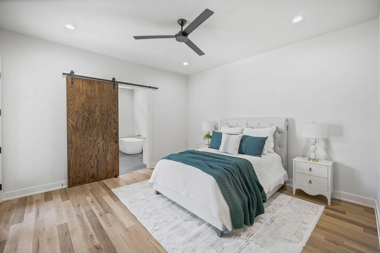 Photo 23 — 4615 138th Place, Lubbock, TX 79424
