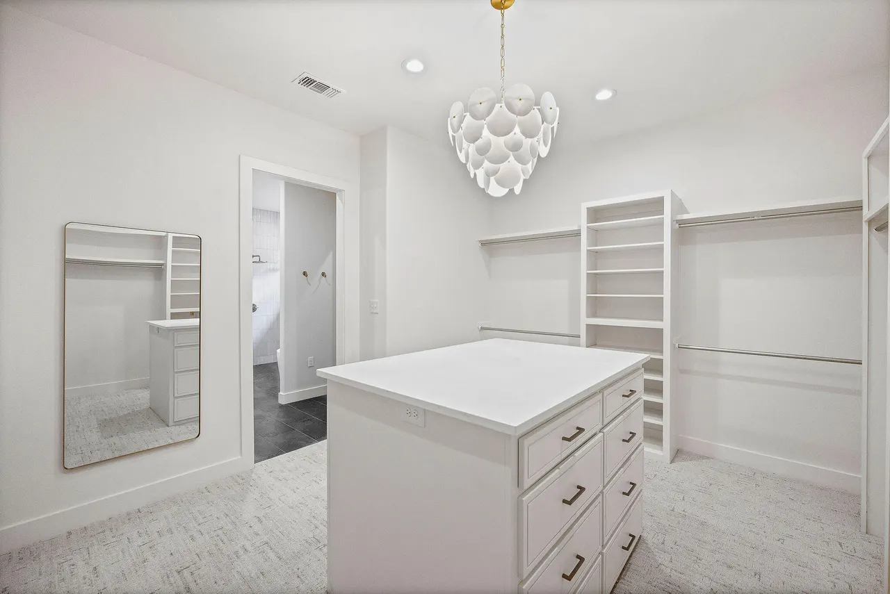 Photo 37 — 4615 138th Place, Lubbock, TX 79424