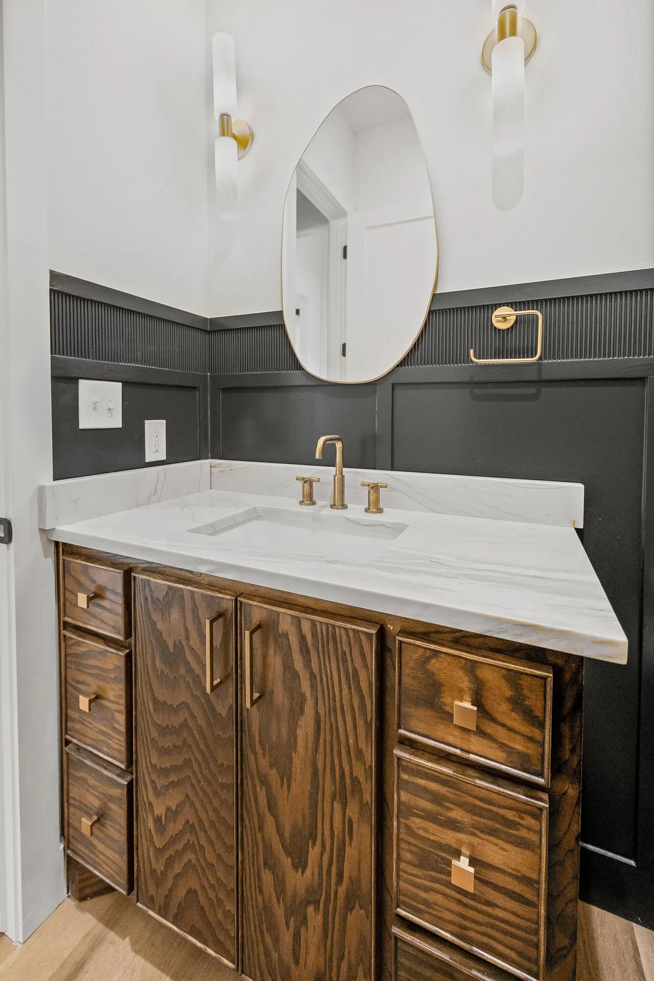 Photo 6 — 4615 138th Place, Lubbock, TX 79424