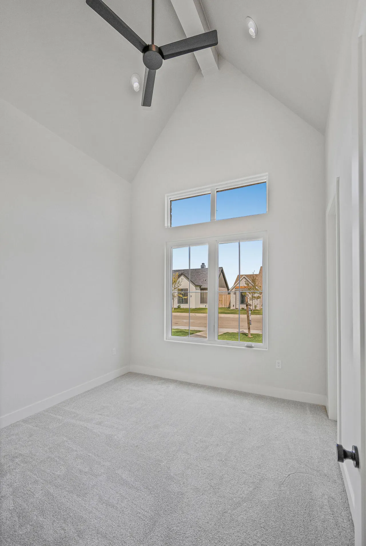 Photo 39 — 4615 138th Place, Lubbock, TX 79424
