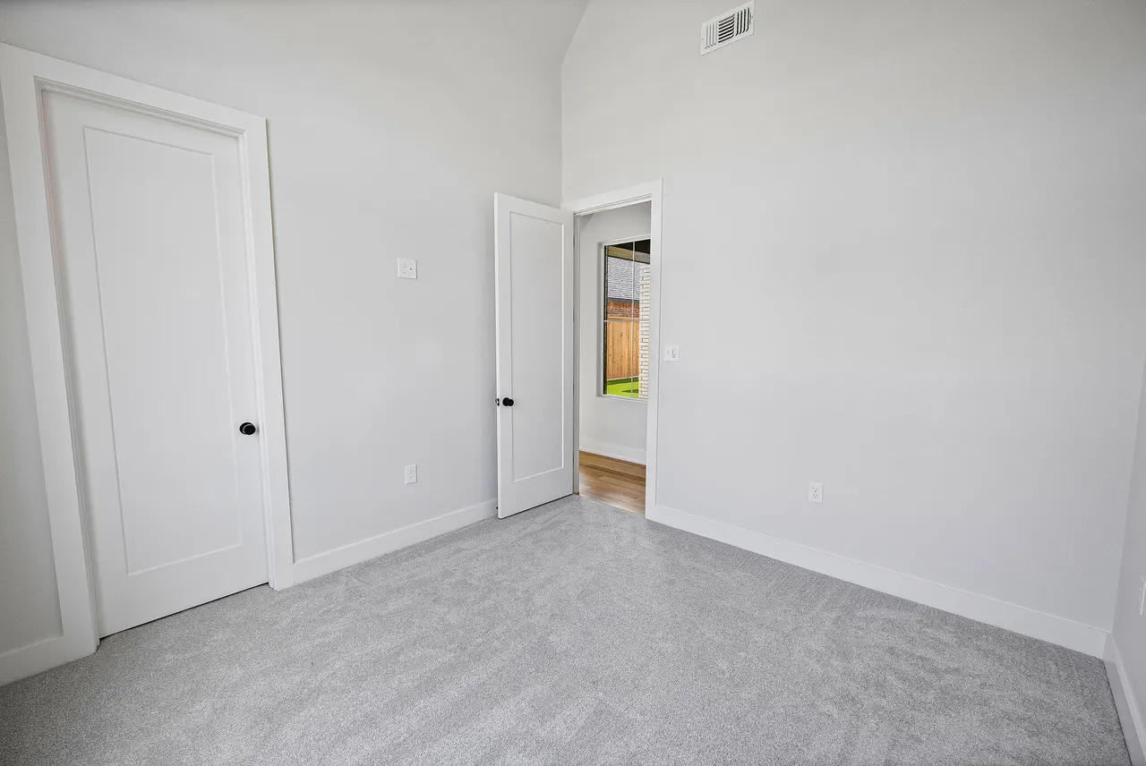 Photo 40 — 4615 138th Place, Lubbock, TX 79424
