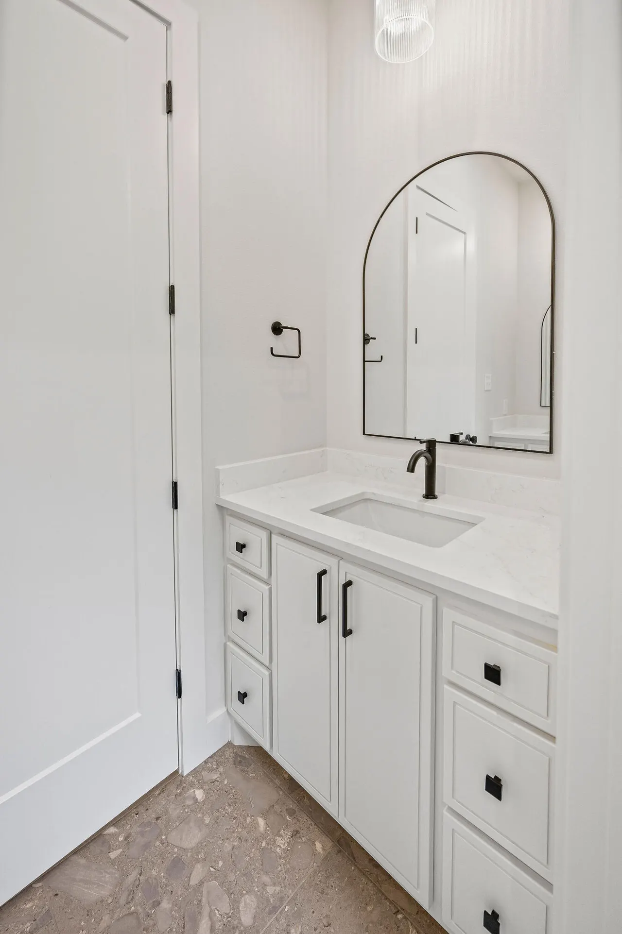 Photo 44 — 4615 138th Place, Lubbock, TX 79424