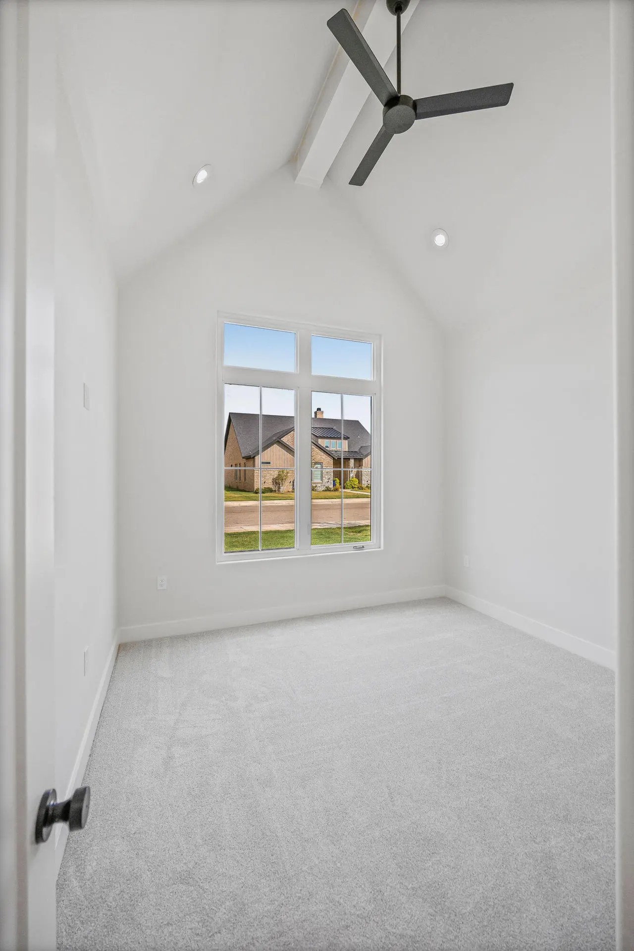 Photo 49 — 4615 138th Place, Lubbock, TX 79424
