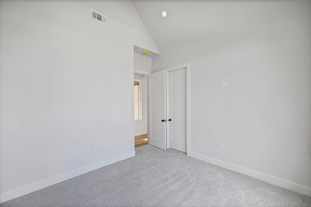 Photo 50 — 4615 138th Place, Lubbock, TX 79424