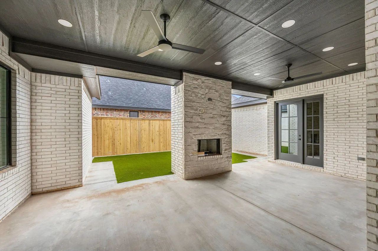 Photo 52 — 4615 138th Place, Lubbock, TX 79424