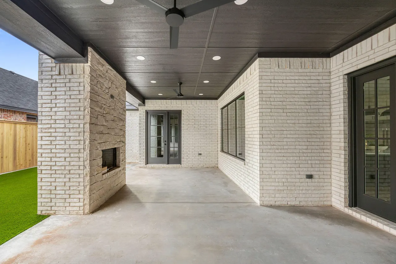 Photo 53 — 4615 138th Place, Lubbock, TX 79424
