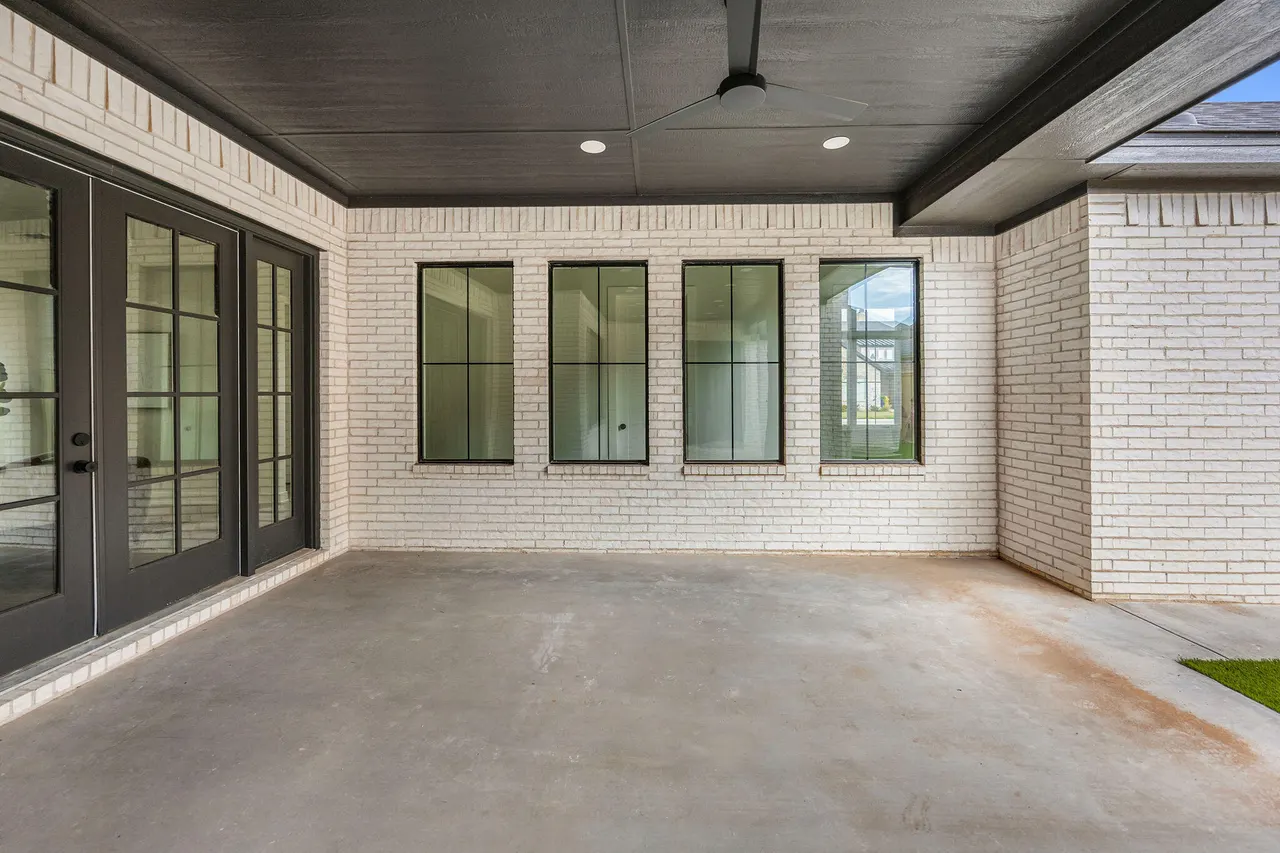 Photo 56 — 4615 138th Place, Lubbock, TX 79424