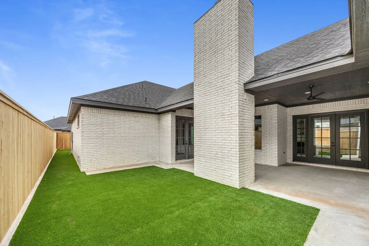 Photo 57 — 4615 138th Place, Lubbock, TX 79424