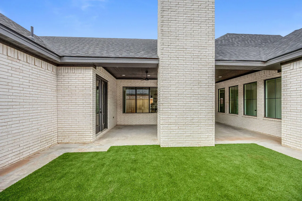 Photo 58 — 4615 138th Place, Lubbock, TX 79424