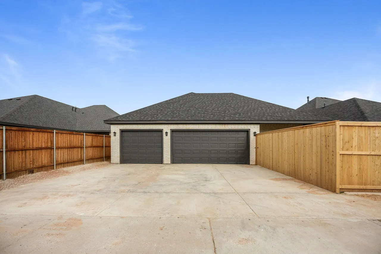 Photo 60 — 4615 138th Place, Lubbock, TX 79424