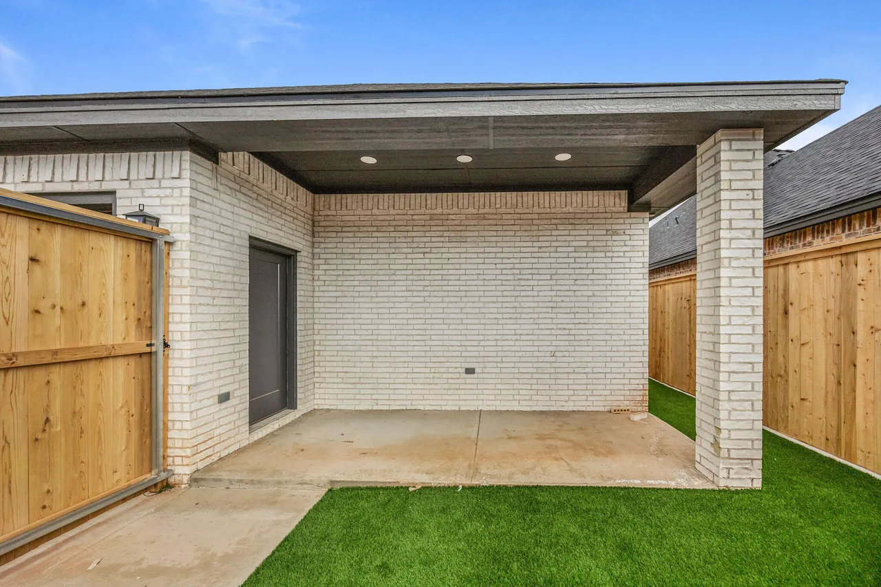 Photo 62 — 4615 138th Place, Lubbock, TX 79424