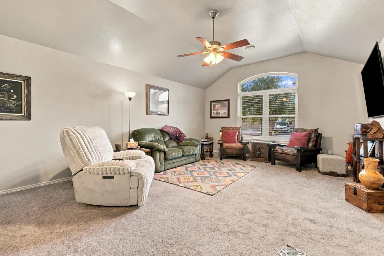 Photo 2 — 6724 8th Street, Lubbock, TX 79416