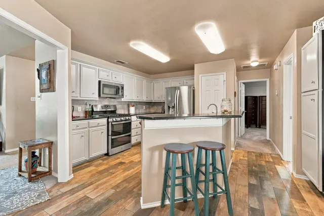 Photo 7 — 6724 8th Street, Lubbock, TX 79416