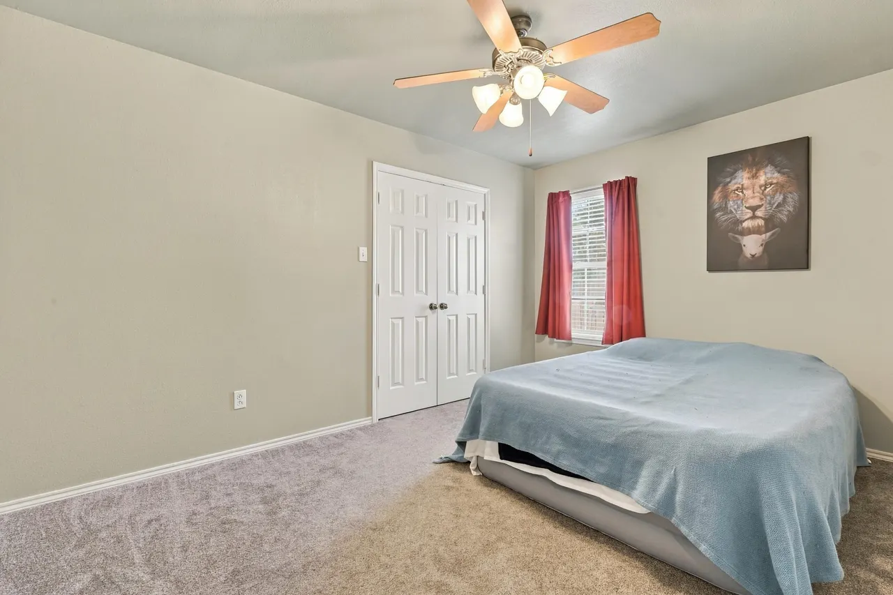 Photo 15 — 6724 8th Street, Lubbock, TX 79416