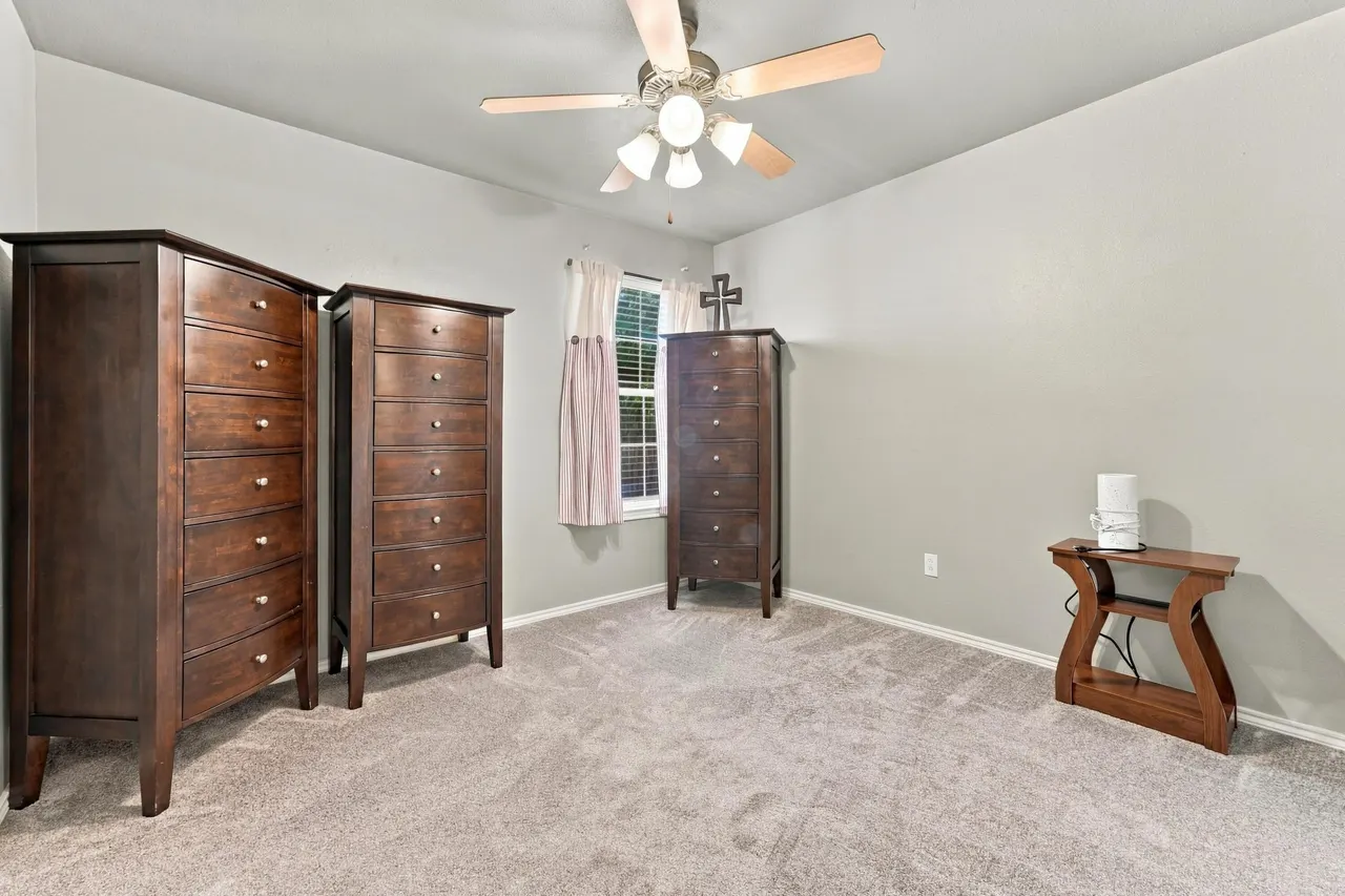 Photo 16 — 6724 8th Street, Lubbock, TX 79416