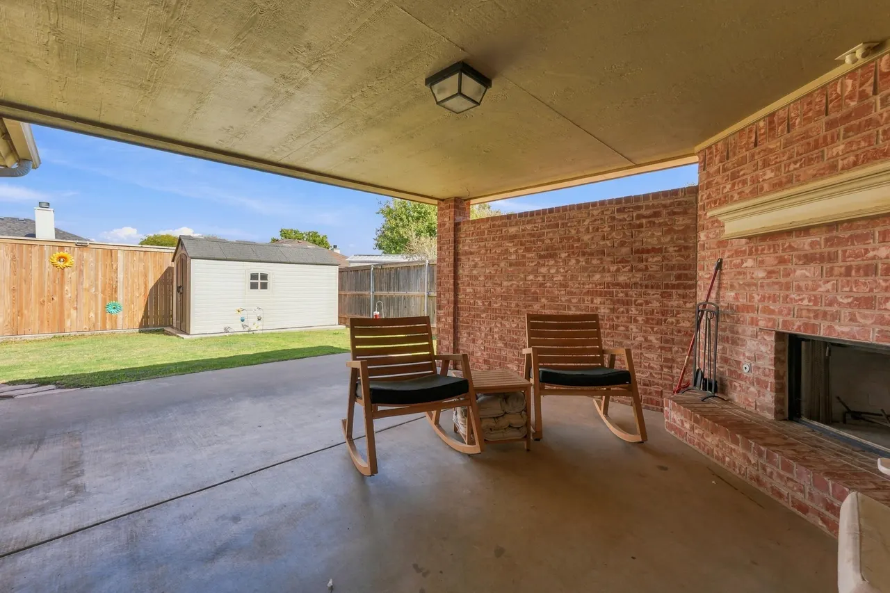 Photo 19 — 6724 8th Street, Lubbock, TX 79416