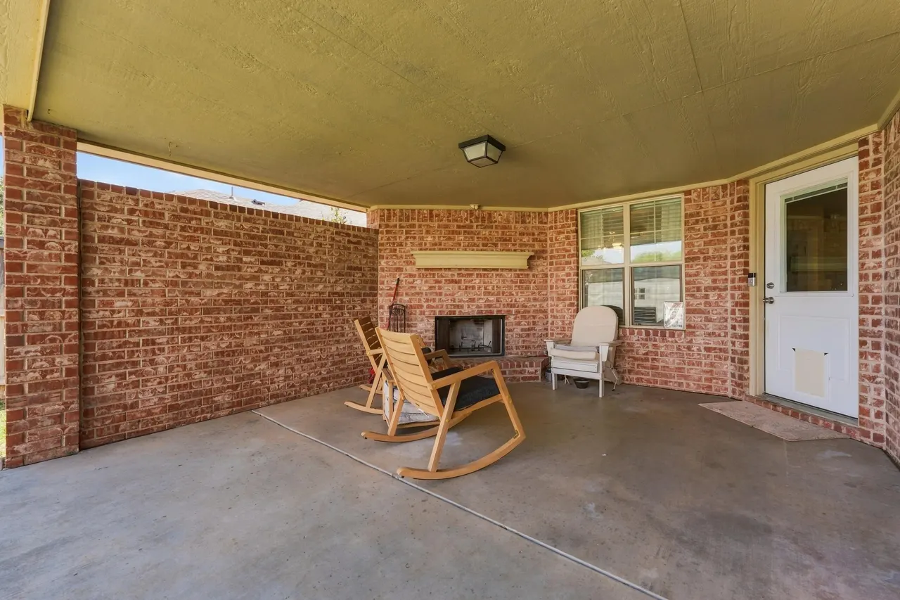 Photo 20 — 6724 8th Street, Lubbock, TX 79416