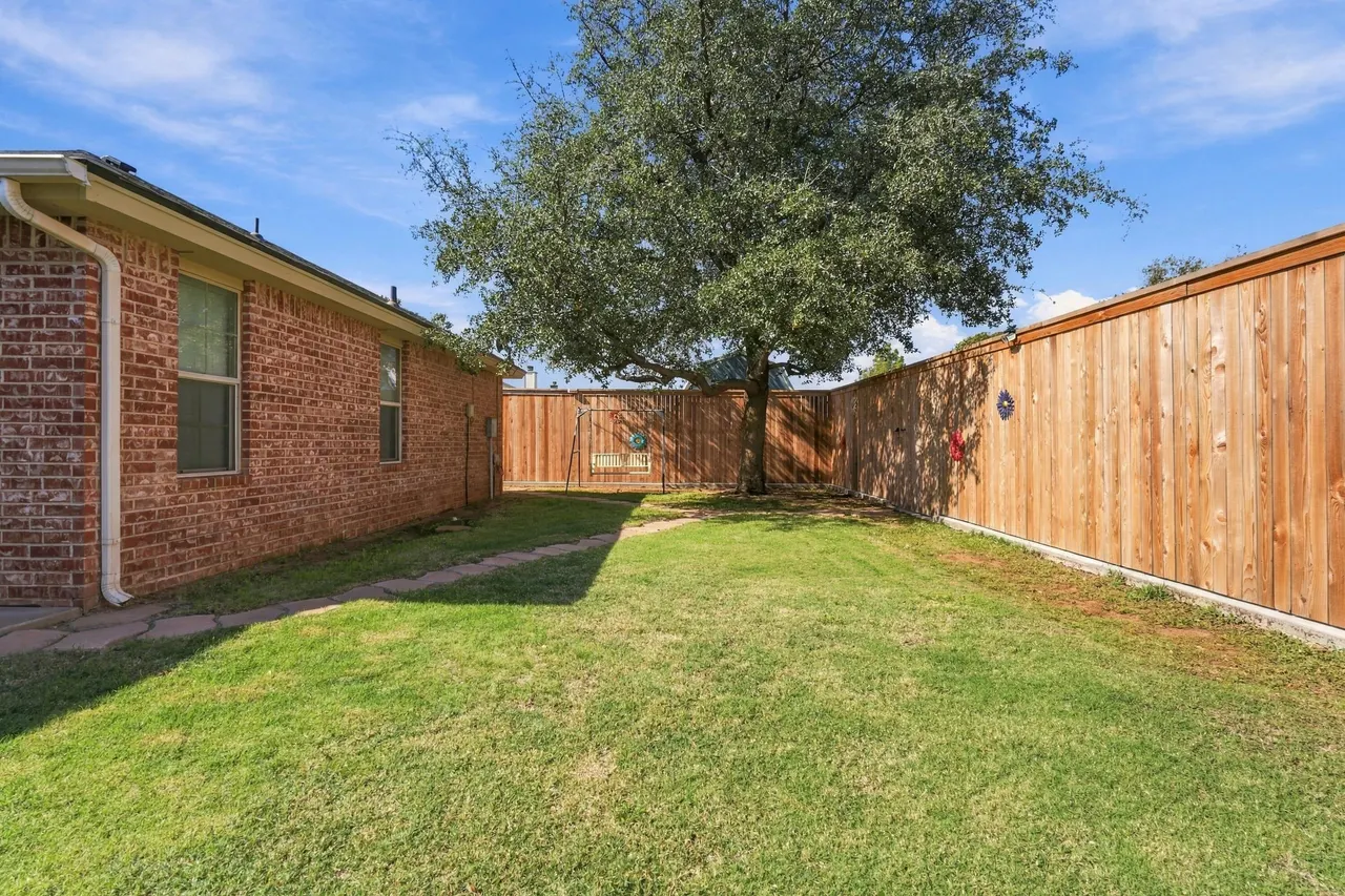 Photo 22 — 6724 8th Street, Lubbock, TX 79416