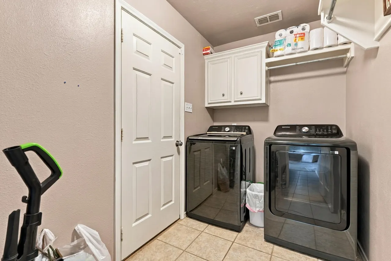 Photo 18 — 6724 8th Street, Lubbock, TX 79416