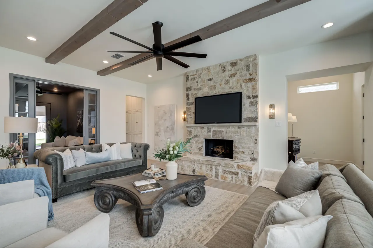 Photo 7 — 4044 136th Street, Lubbock, TX 79423