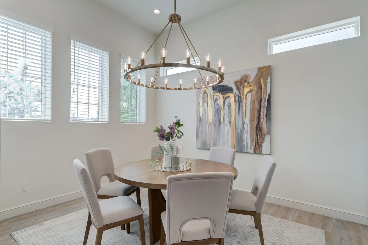 Photo 20 — 4044 136th Street, Lubbock, TX 79423