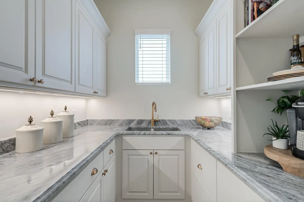 Photo 23 — 4044 136th Street, Lubbock, TX 79423