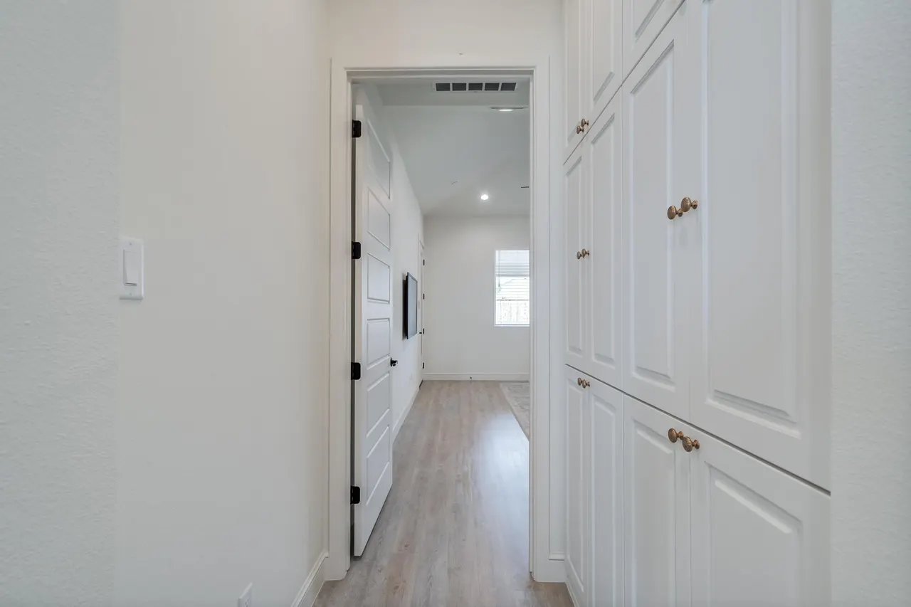 Photo 25 — 4044 136th Street, Lubbock, TX 79423