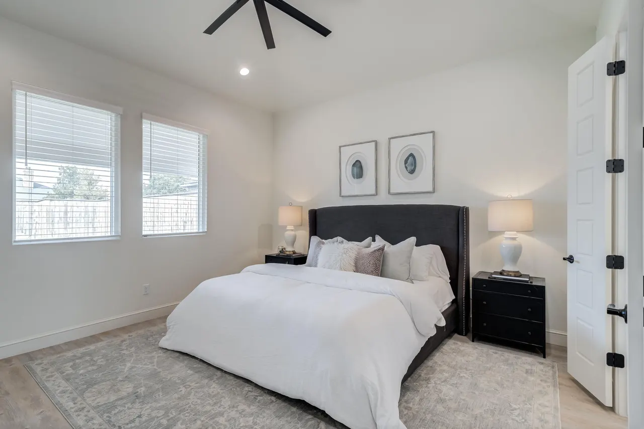 Photo 26 — 4044 136th Street, Lubbock, TX 79423