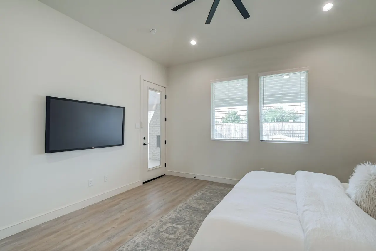 Photo 28 — 4044 136th Street, Lubbock, TX 79423