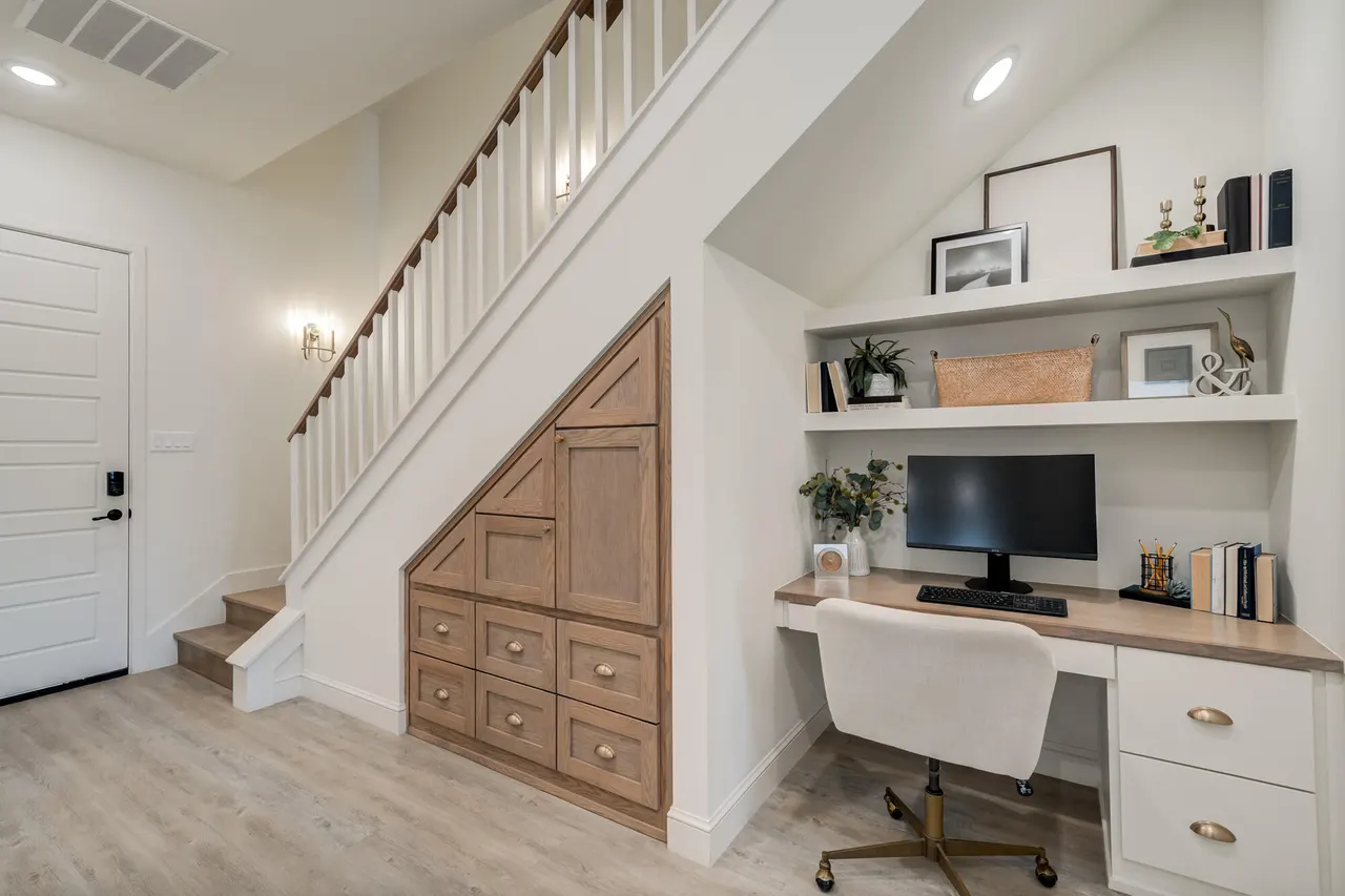 Photo 35 — 4044 136th Street, Lubbock, TX 79423