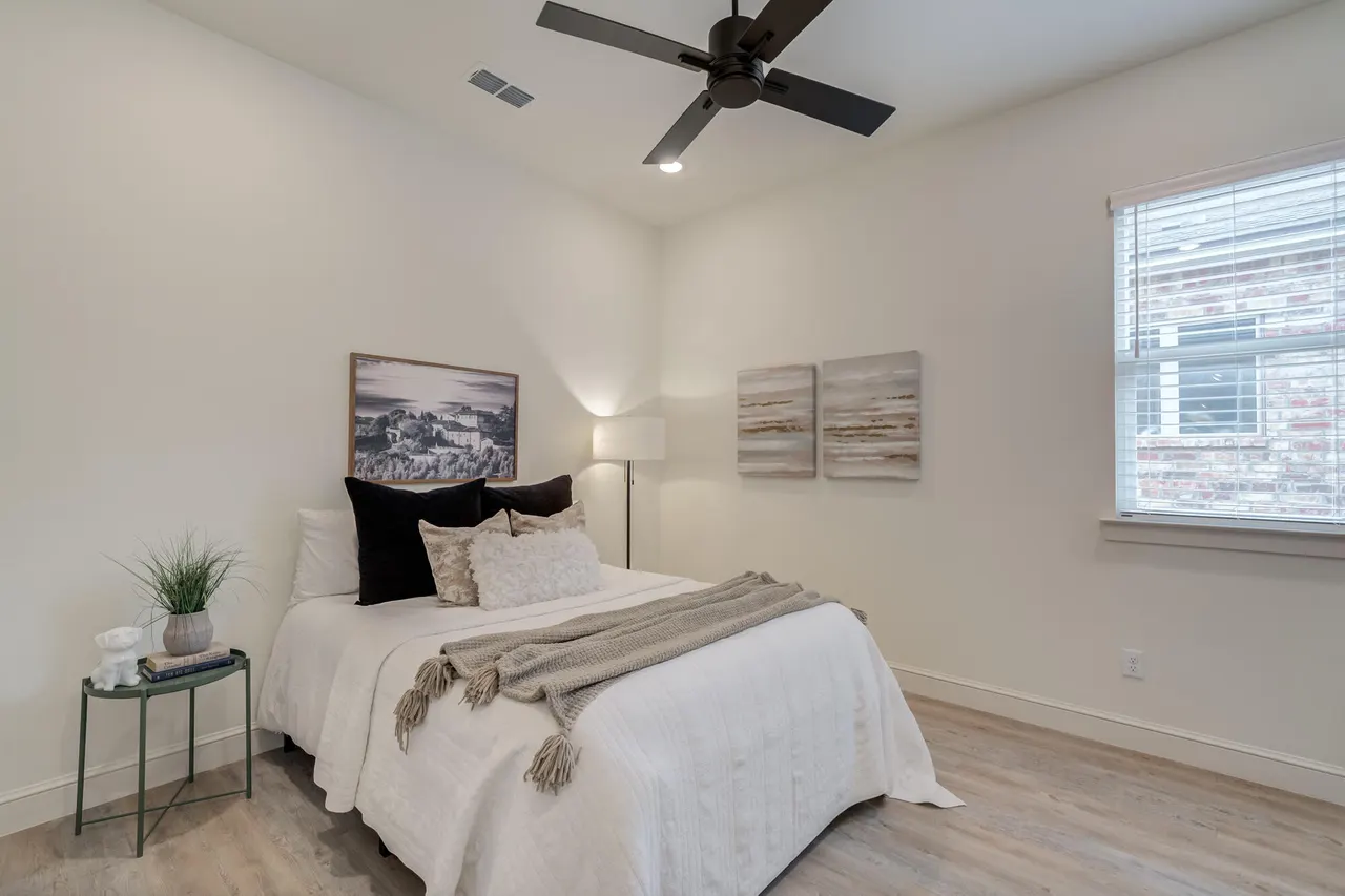 Photo 37 — 4044 136th Street, Lubbock, TX 79423