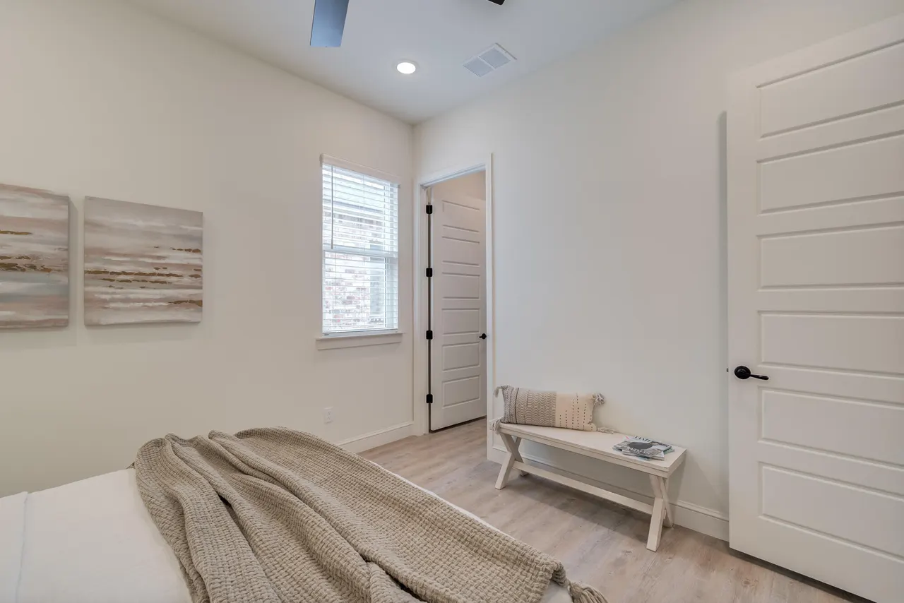 Photo 38 — 4044 136th Street, Lubbock, TX 79423