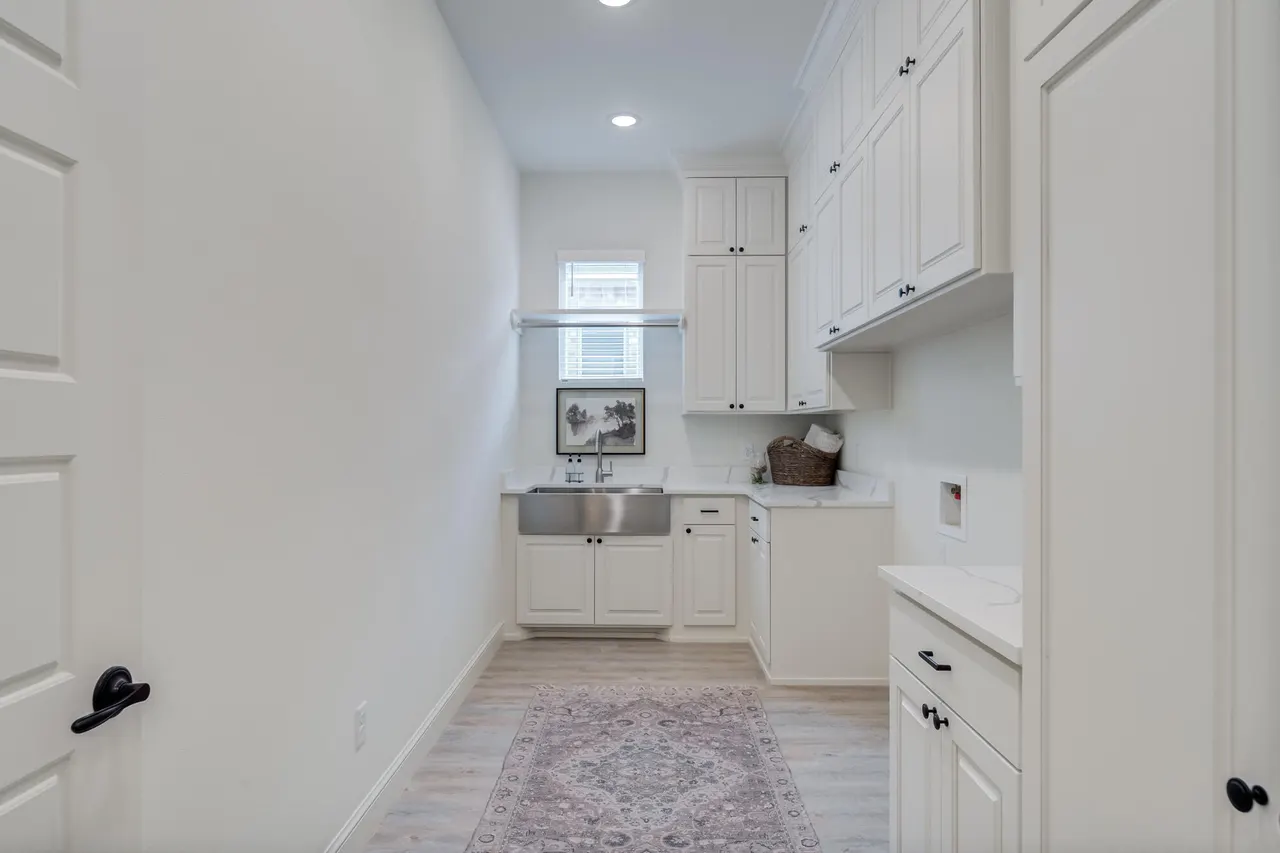 Photo 41 — 4044 136th Street, Lubbock, TX 79423