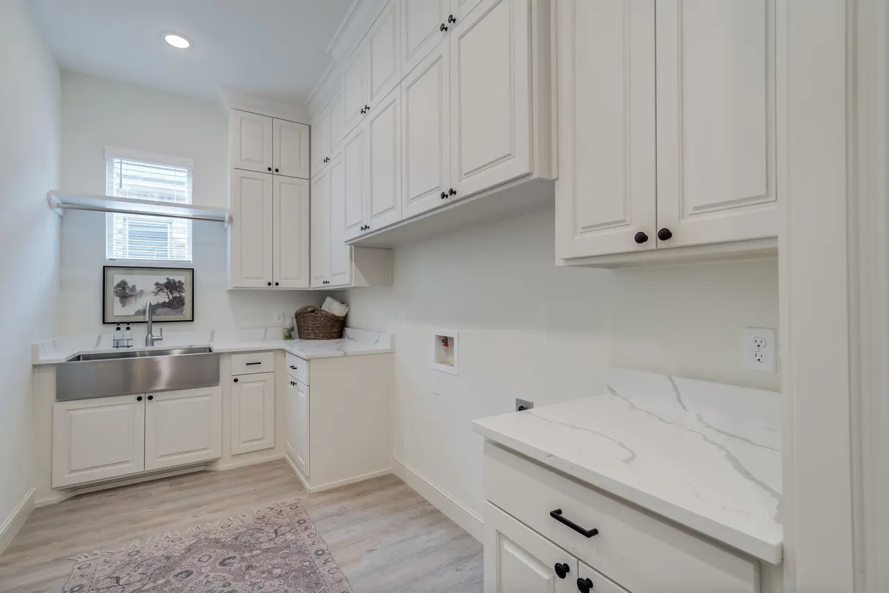 Photo 42 — 4044 136th Street, Lubbock, TX 79423
