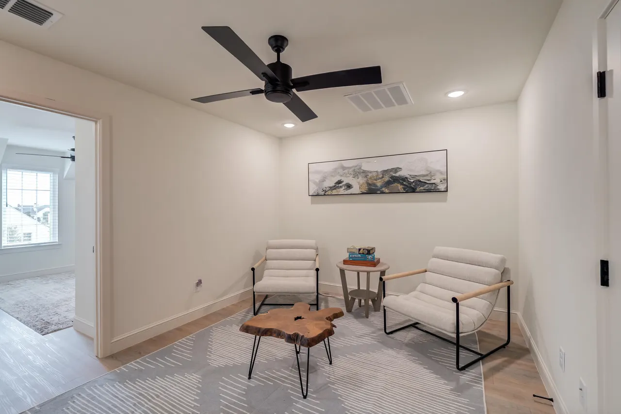 Photo 46 — 4044 136th Street, Lubbock, TX 79423