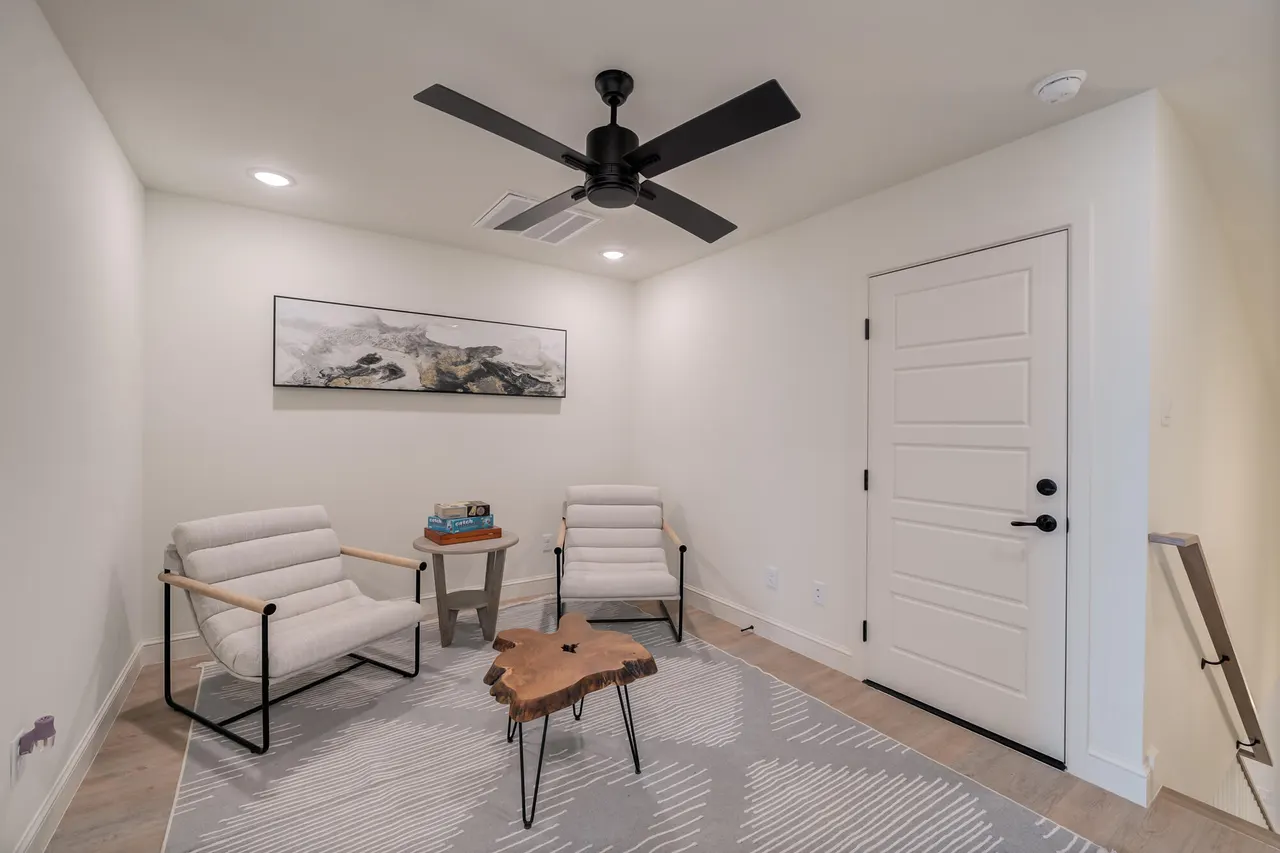 Photo 44 — 4044 136th Street, Lubbock, TX 79423
