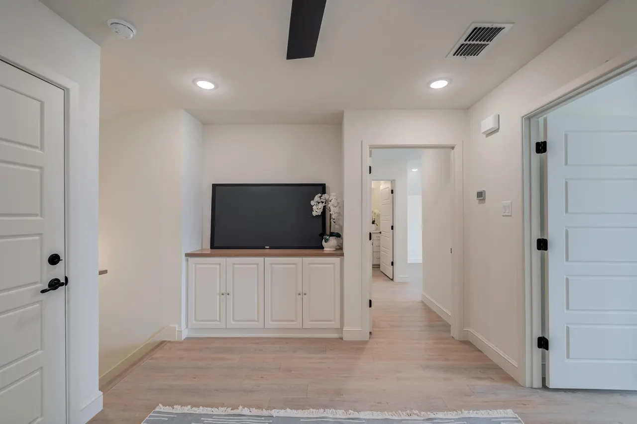 Photo 45 — 4044 136th Street, Lubbock, TX 79423