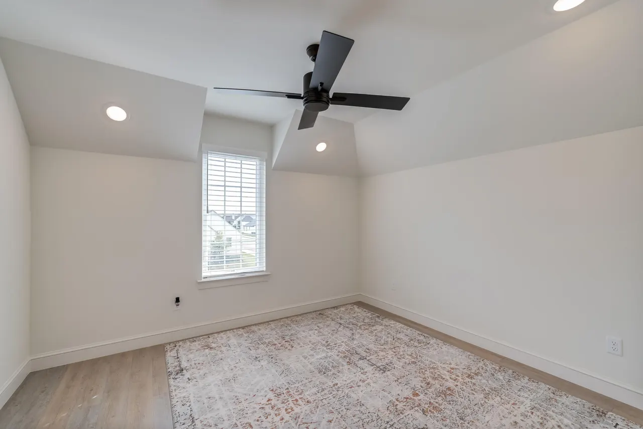 Photo 47 — 4044 136th Street, Lubbock, TX 79423