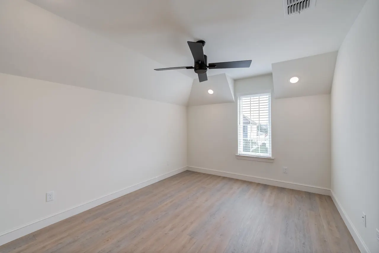 Photo 51 — 4044 136th Street, Lubbock, TX 79423