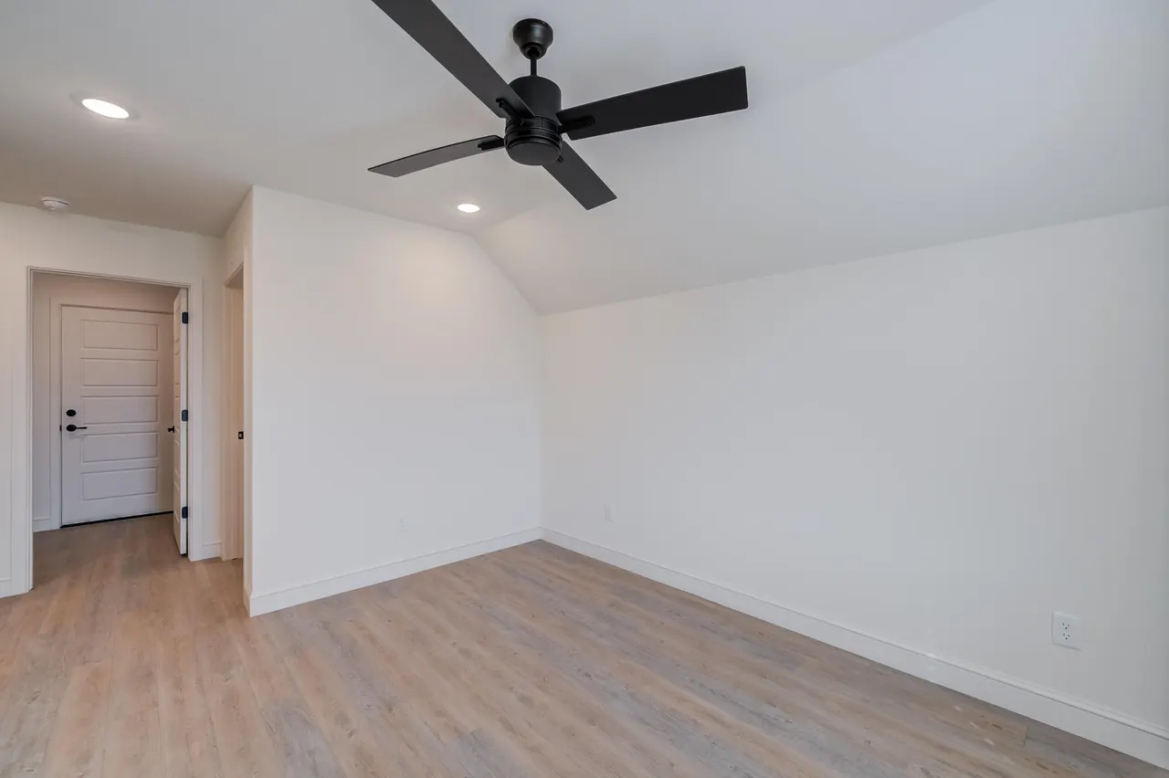 Photo 52 — 4044 136th Street, Lubbock, TX 79423