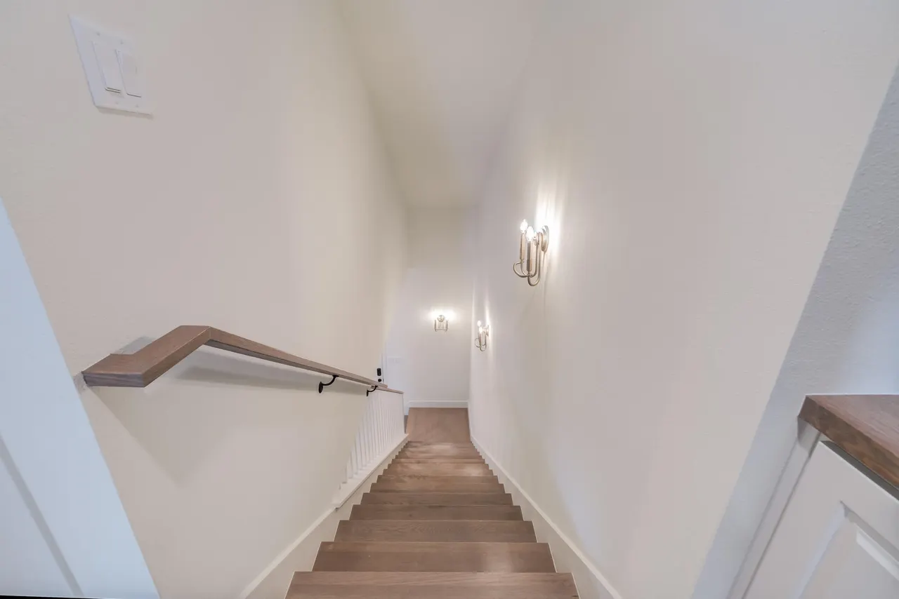 Photo 56 — 4044 136th Street, Lubbock, TX 79423