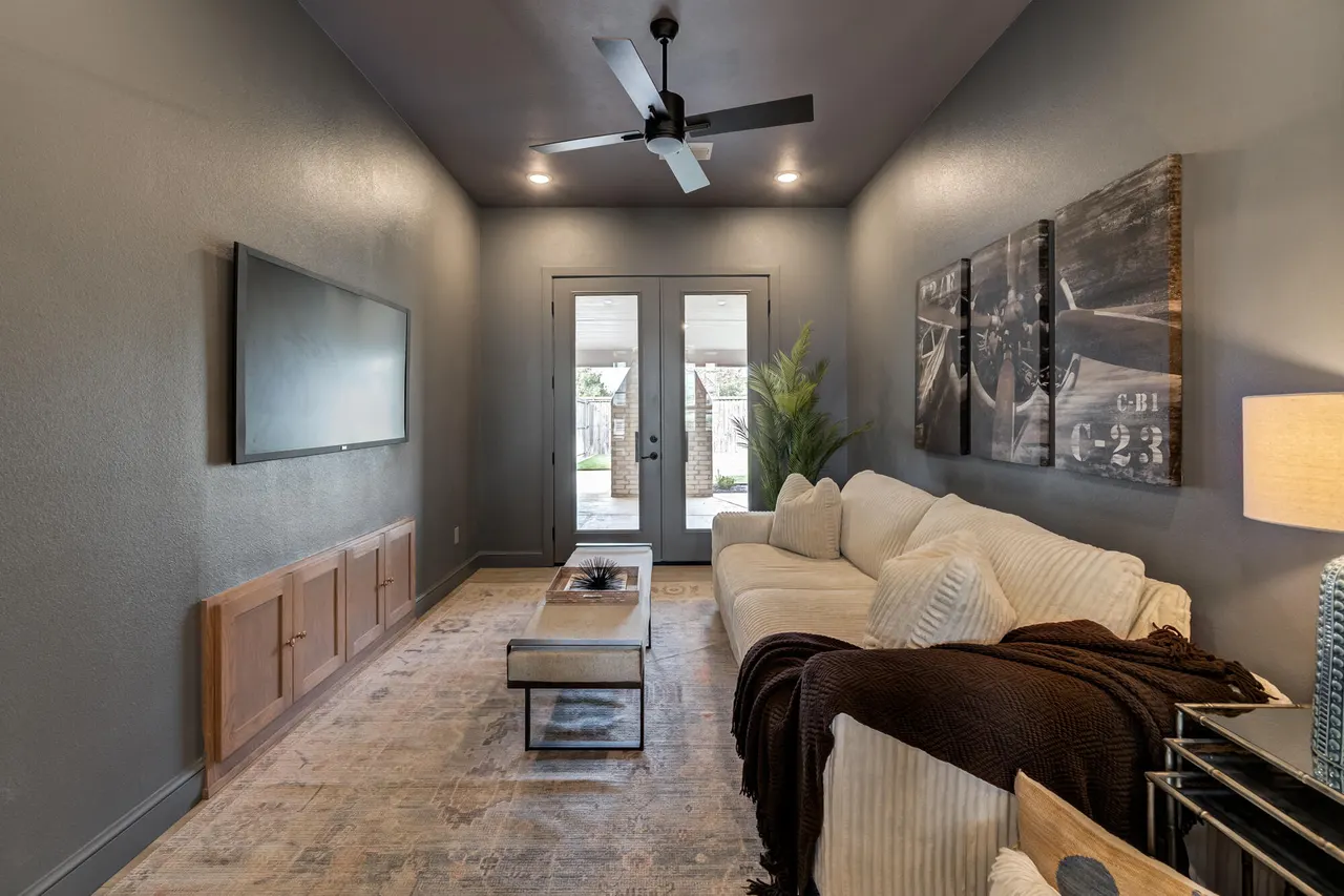 Photo 59 — 4044 136th Street, Lubbock, TX 79423