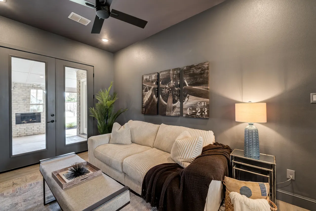 Photo 57 — 4044 136th Street, Lubbock, TX 79423