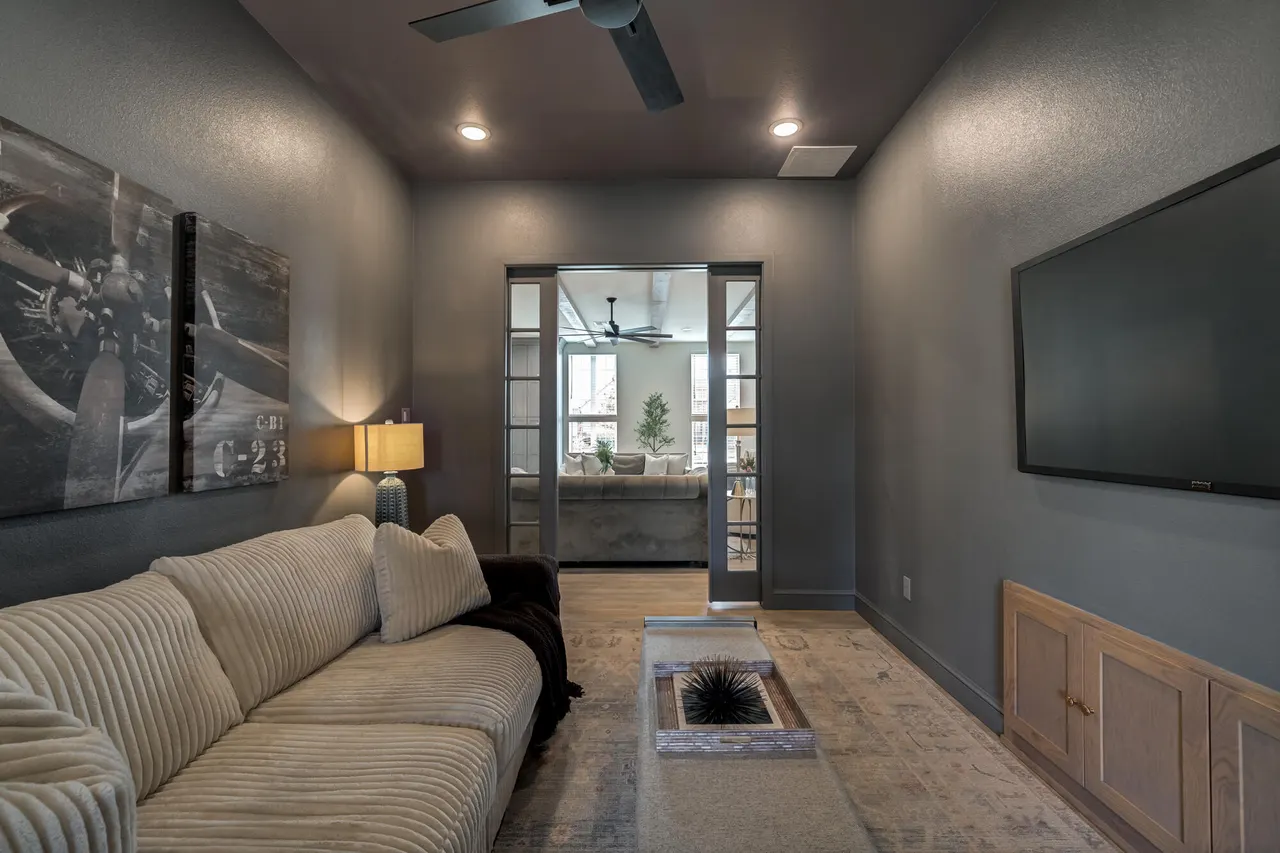Photo 58 — 4044 136th Street, Lubbock, TX 79423