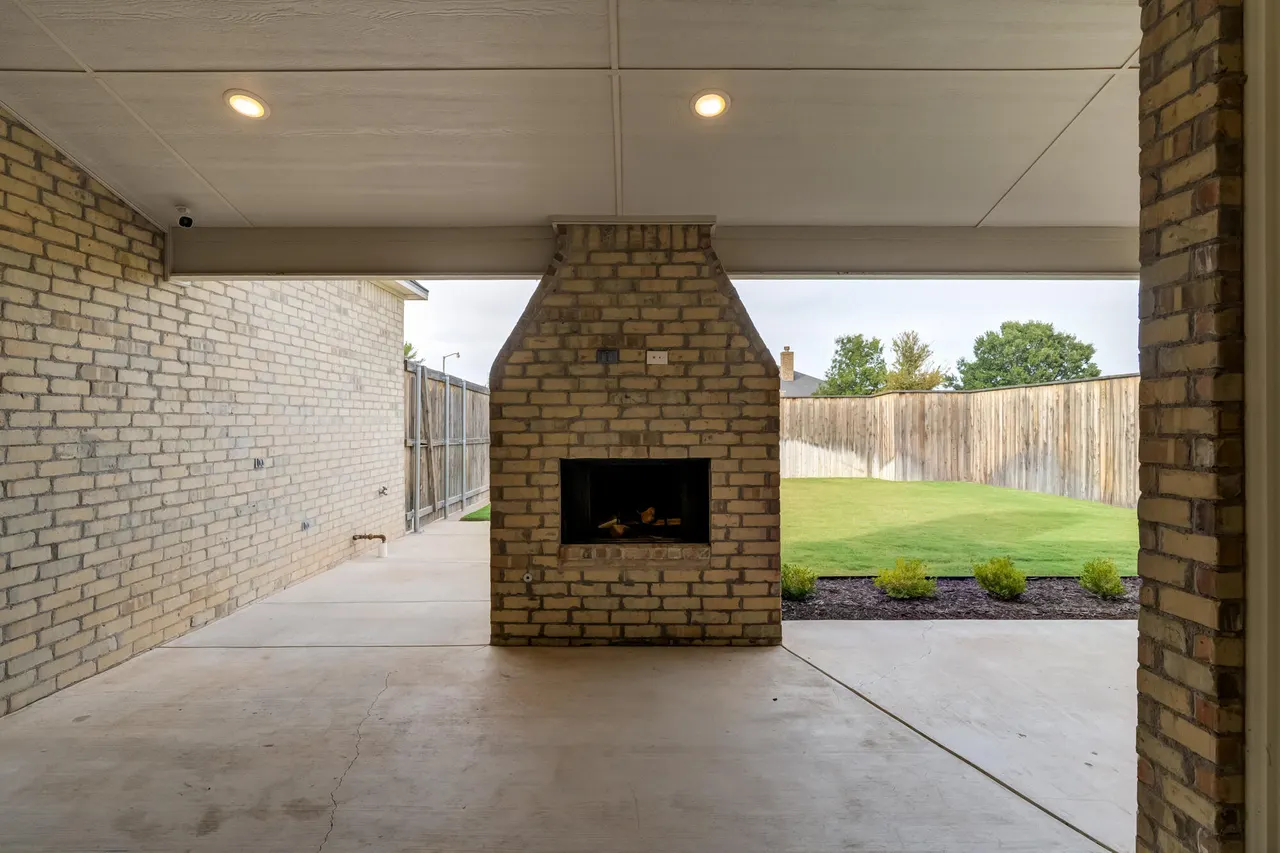 Photo 60 — 4044 136th Street, Lubbock, TX 79423