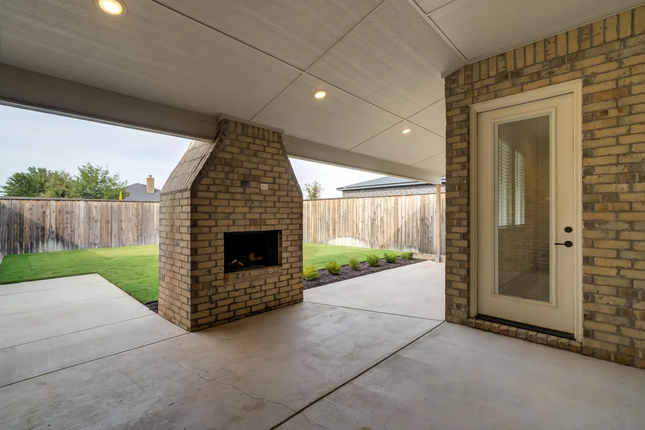 Photo 61 — 4044 136th Street, Lubbock, TX 79423