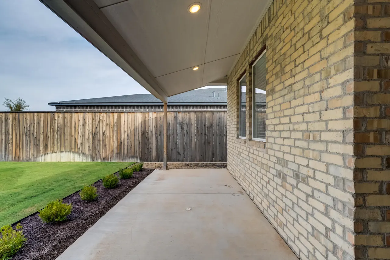 Photo 62 — 4044 136th Street, Lubbock, TX 79423