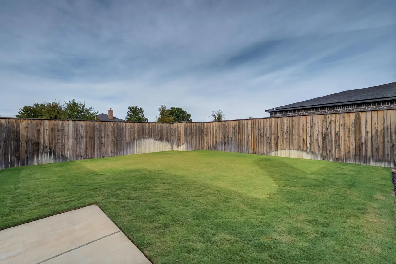 Photo 63 — 4044 136th Street, Lubbock, TX 79423