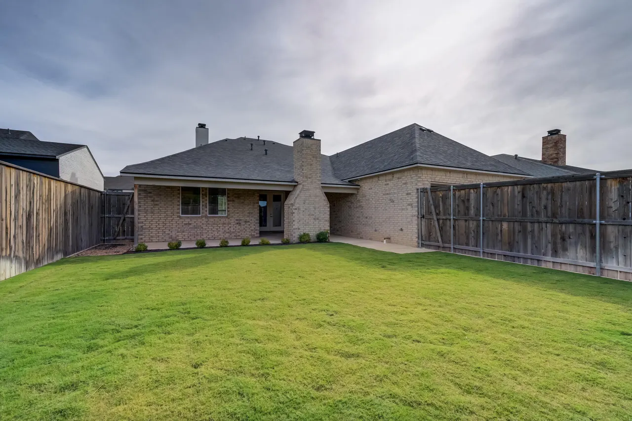 Photo 64 — 4044 136th Street, Lubbock, TX 79423